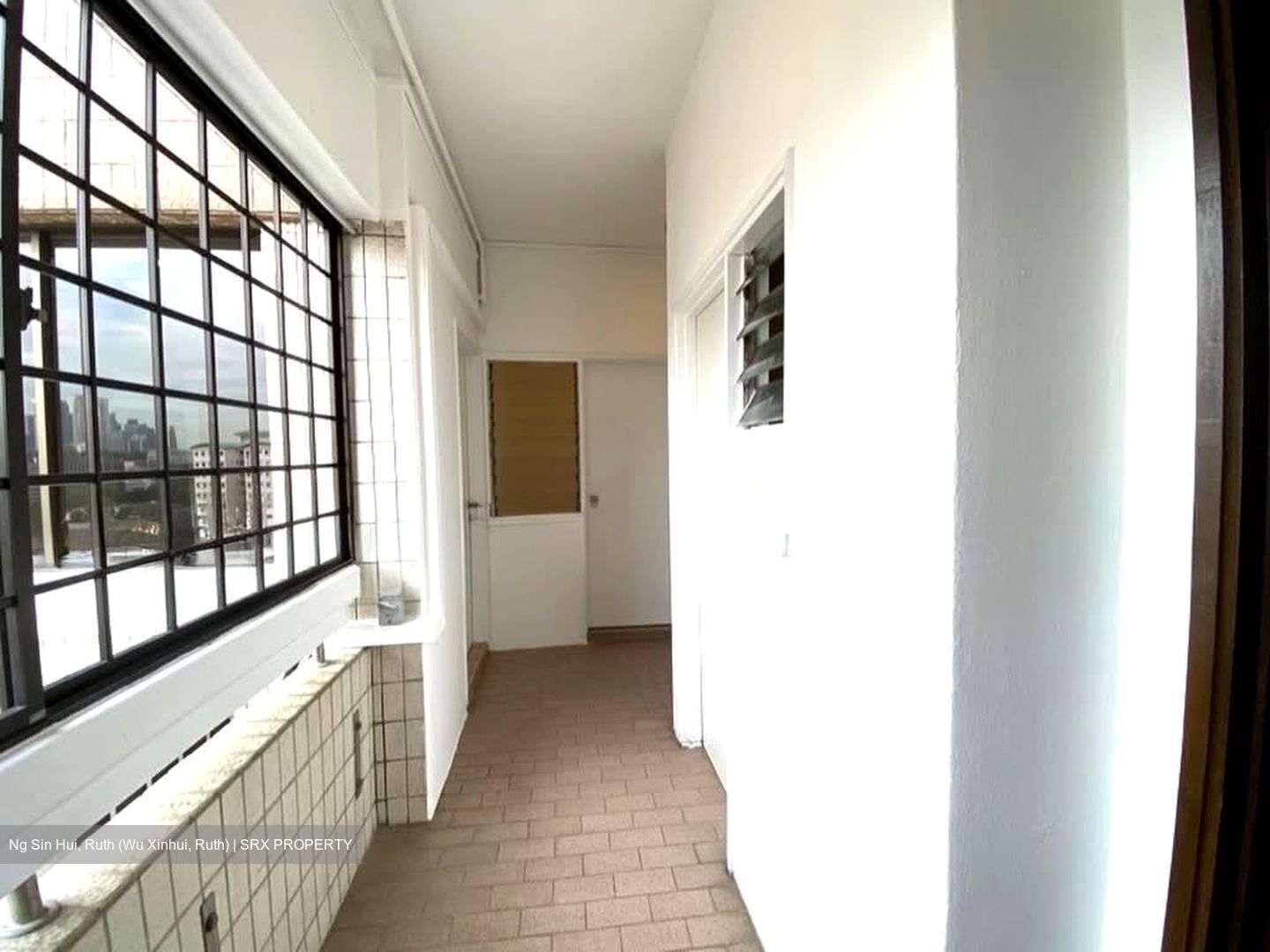 The Cairnhill (D9), Condominium #598337611